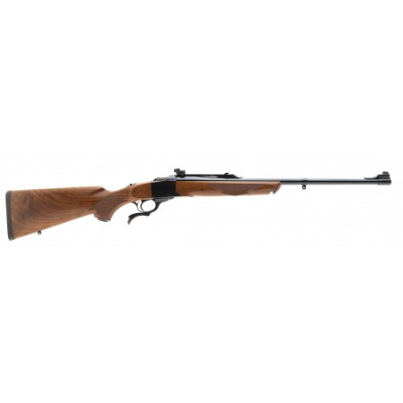 Ruger No1 .30-30 Win (R30371)