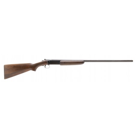 Winchester 37 16 Gauge (W11472)