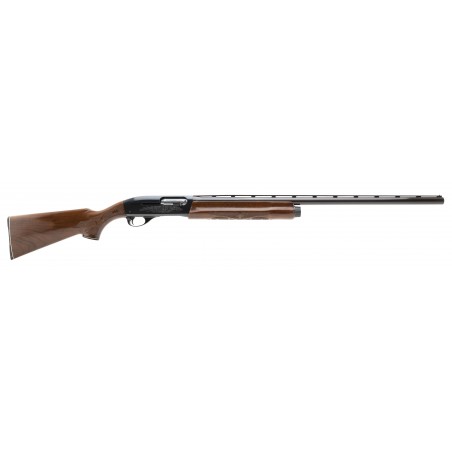 Remington 1100 12 Gauge (S13516)