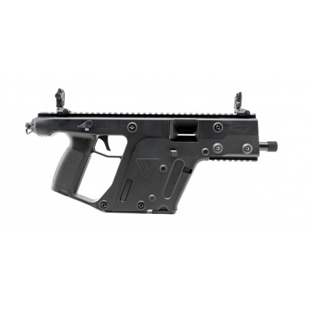 Kriss Vector SDP 9mm (NGZ730) NEW