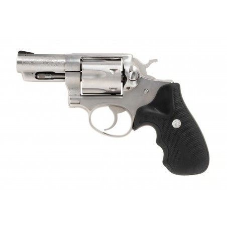 Ruger Speed-Six .357 Magnum (PR54905)