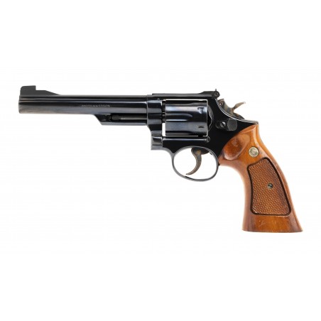 Smith & Wesson 19-3 . 357 Magnum (PR54911)