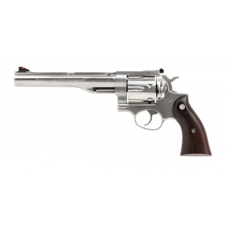 Ruger Redhawk .44 Magnum (PR54910)