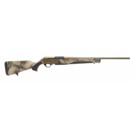 Browning BAR Mk 3 Hell's Canyon Speed .308 Win (R30394)