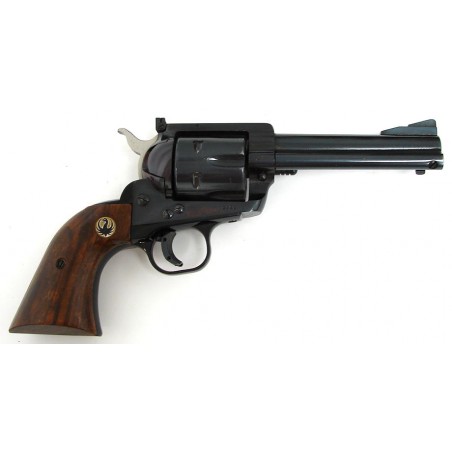 Ruger Blackhawk .357 Magnum (PR11836)