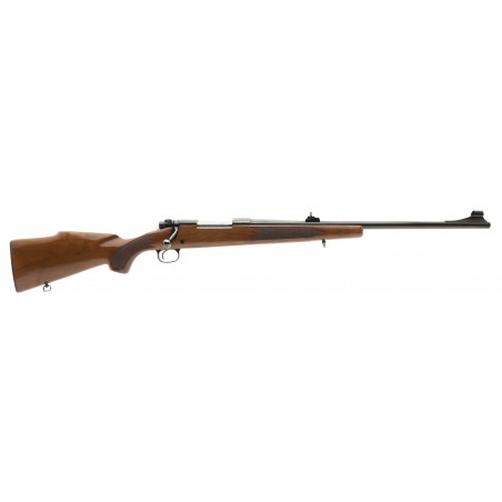 Winchester 70 .30-06 (W11470)