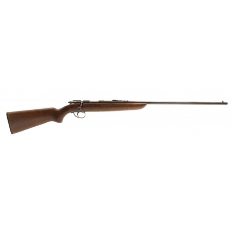 Remington 510 Targetmaster .22S,L,LR (R30411)