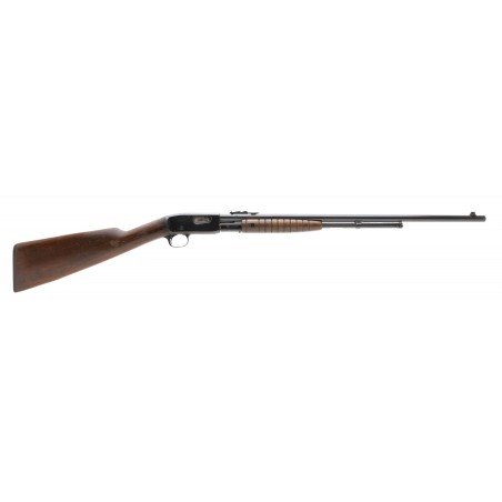 Remington 12-A .22LR (R30408)
