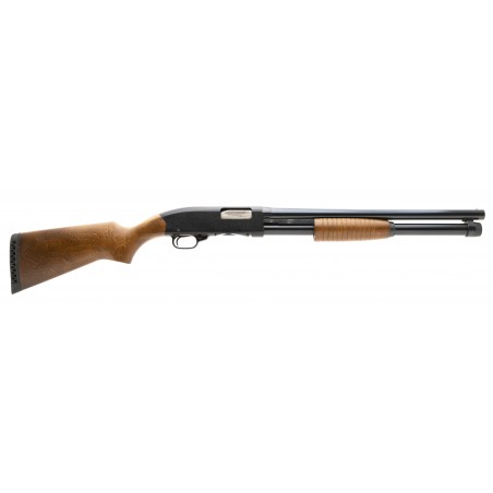 Winchester 1200 Defender 12 Gauge (W11479)