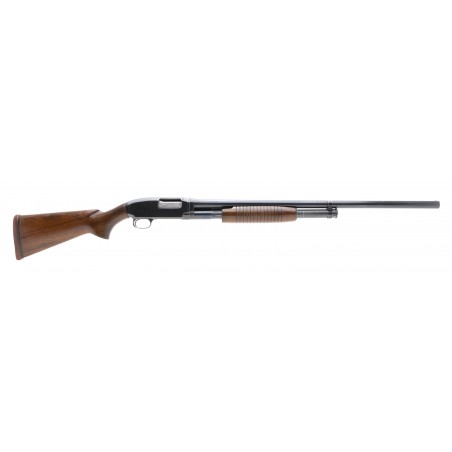 Winchester 12 Super-X 3" Magnum 12 Gauge (W11478)