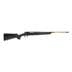 Browning X-Bolt Micro...