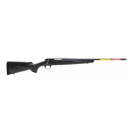 Browning X-Bolt Micro Composite .308 Win (NGZ781) New
