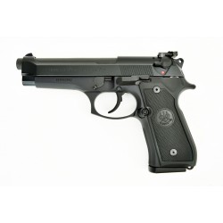 Beretta 92 FS 9mm (PR31017)