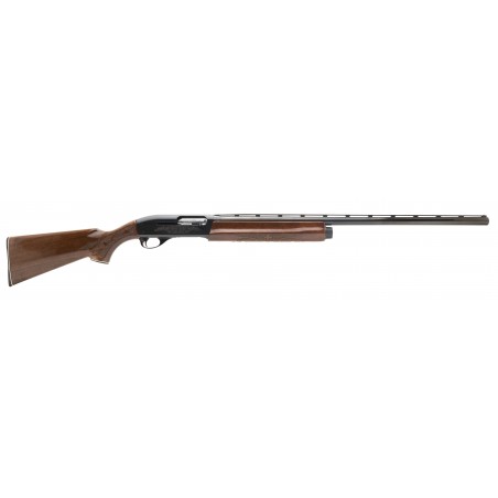 Remington 1100 12 Gauge (S13361)