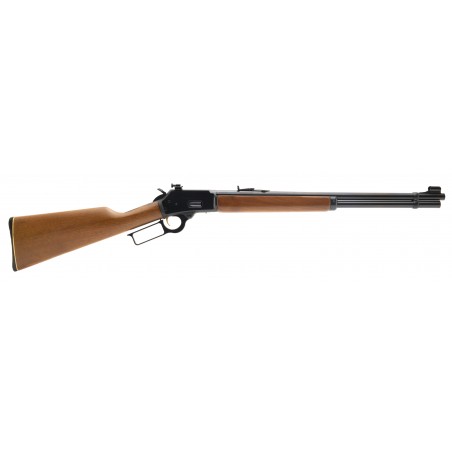 Marlin 1894 .44 Magnum (R30351)