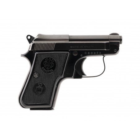 Beretta 950B .25 ACP (PR55093)