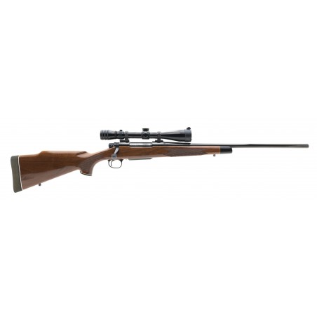 Remington 700 BDL .30-06 (R30415)