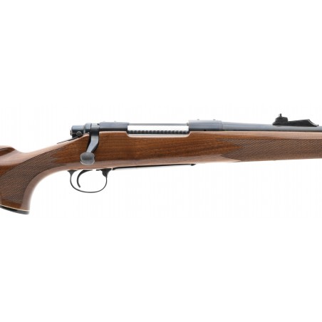 Remington 700 BDL .270 Win (R30417)