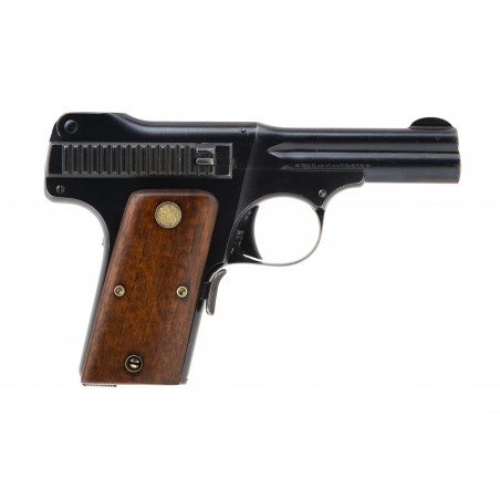 Smith & Wesson 1913 .35S&W (PR55130)