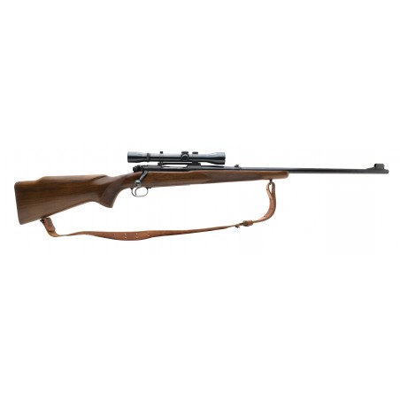 Winchester 70 Pre-64 .30-06 (W11308)