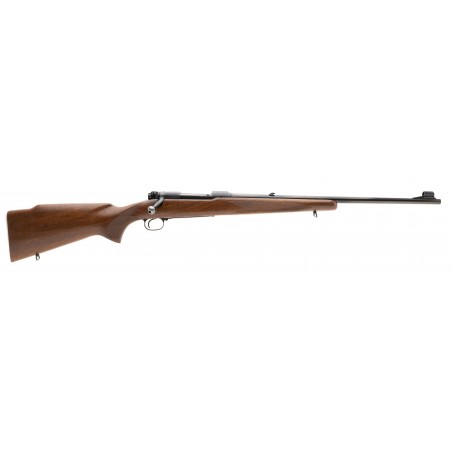 Winchester 70 Featherweight Pre-64 .30-06 (W11484)