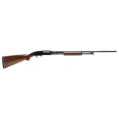 Winchester 42 .410 Gauge (W11483)