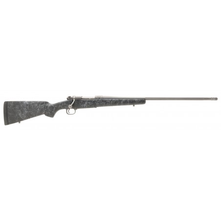 Winchester 70 6.5PRC (R30102) NEW