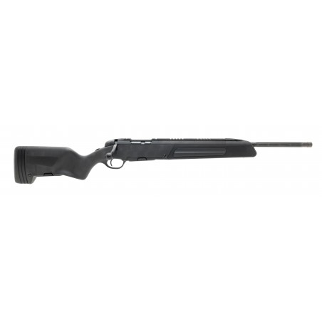 Steyr Scout 6.5 Creedmoor (NGZ901) New