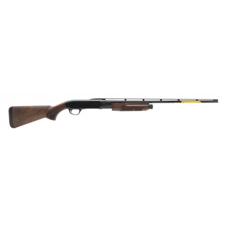 Browning BPS Field 410 Gauge (NGZ916) New