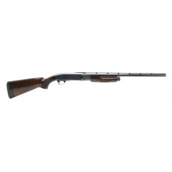 Browning BPS Deluxe 12...
