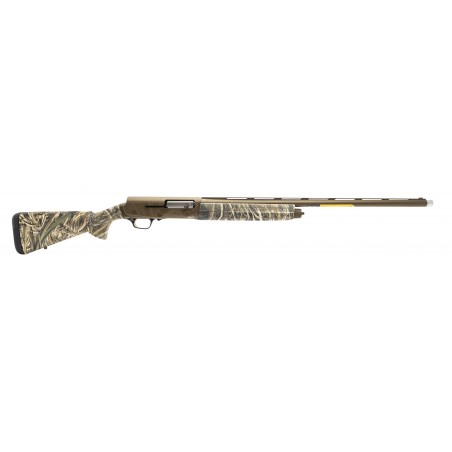 Browning A5 Wicked Wing 12 Gauge (S13675)