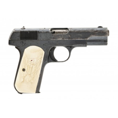 Colt 1903 .32 ACP (C17539)