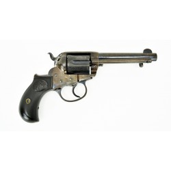 Colt Thunder .41 LC (C11336)