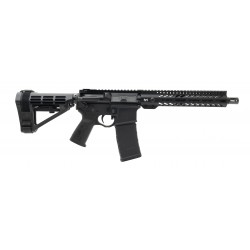 Spikes Tactical ST-15 .300...
