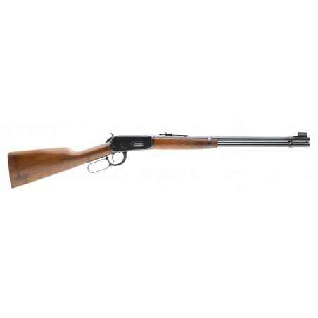 Winchester 94 Pre-64 .30-30 Win (W11602)