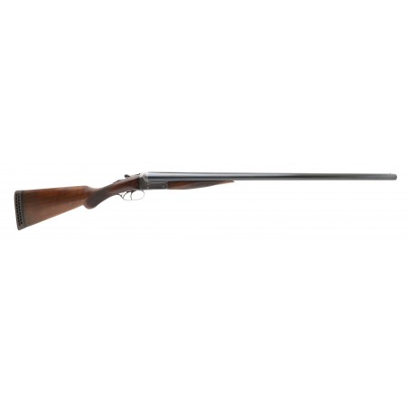 Remington 1900 12 Gauge (S13544)