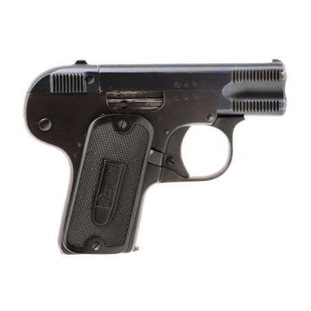 Phoenix Arms Pocket Pistol .25 ACP (PR55140)