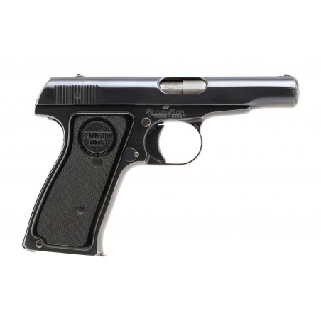 Remington Model 51 32ACP Pistol (PR56212)