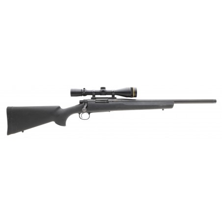 Remington 700 Tactical .223 Rem (R30432)