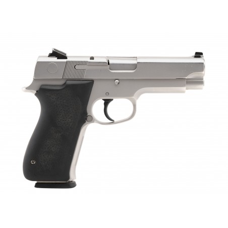 Smith & Wesson 4586 .45 ACP (PR56061)