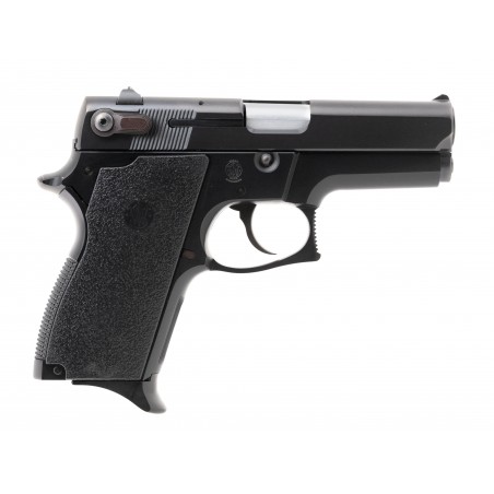 Smith & Wesson 469 9mm (PR56073)