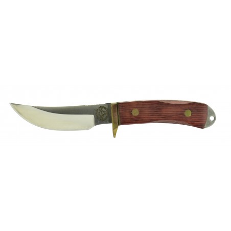 EK 3 ¾” Hunter Knife (K2180)