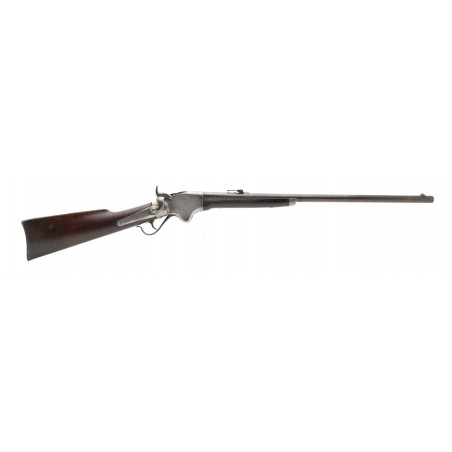 Spencer Sporting Rifle (AL7179)