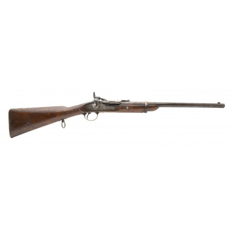 British Enfield 1870 Snyder Carbine (AL7190)