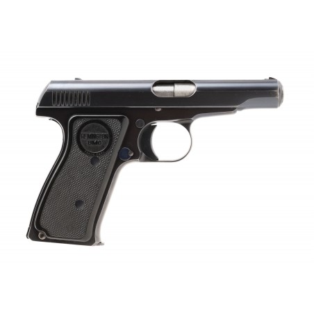 380 ACP Remington Model 51 Pistol in Box (PR56231)