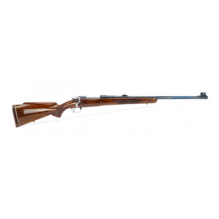 Browning Safari .375 H&H Magnum (R18272)