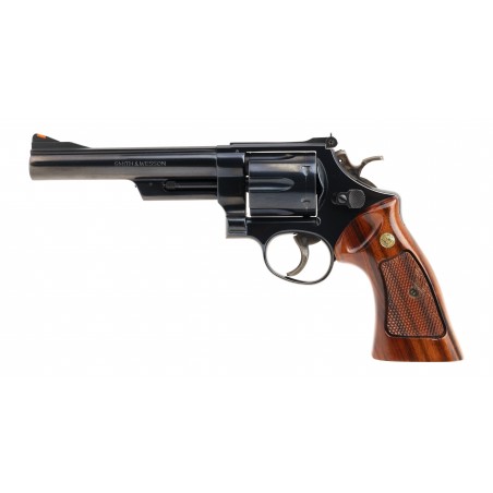 Smith & Wesson 57 .41 Magnum (PR56062)