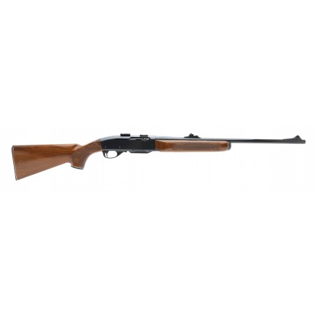 Remington 742 WoodsMaster Deluxe .30-06 (R30443)