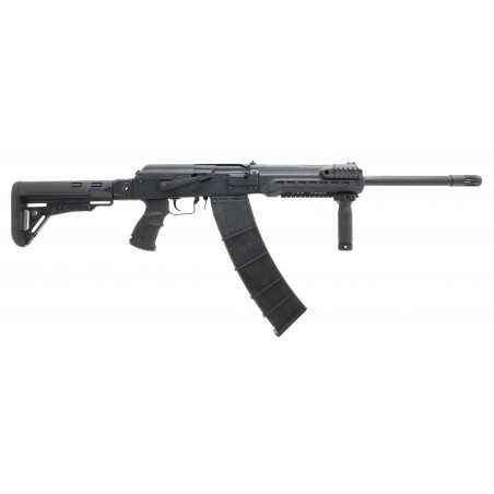 Kalashnikov USA KS-12 12 Gauge (S13701)