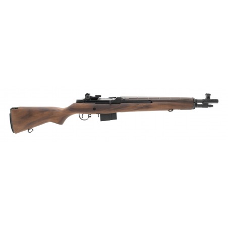 Springfield Armory M1A .308WIN (NGZ974) NEW